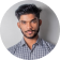 Venkat Prasad
